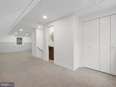 315 Frankle St, Baltimore, MD 21225 photo 17