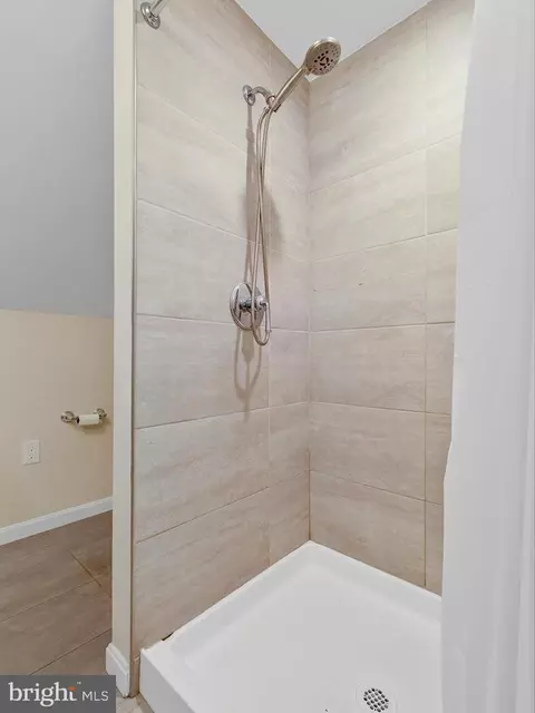 315 Frankle St, Baltimore, MD 21225 photo 21