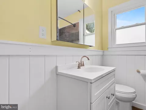315 Frankle St, Baltimore, MD 21225 photo 13
