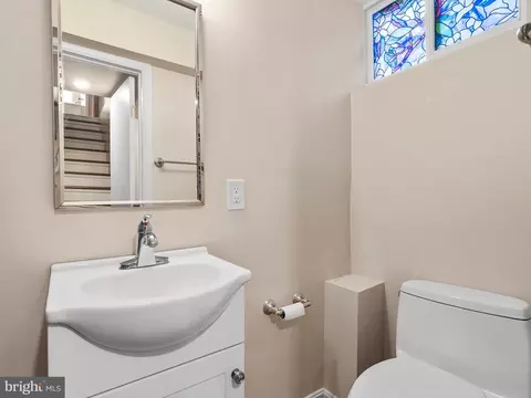 315 Frankle St, Baltimore, MD 21225 photo 25