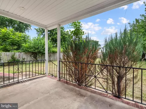 315 Frankle St, Baltimore, MD 21225 photo 29