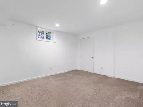 315 Frankle St, Baltimore, MD 21225 photo 27