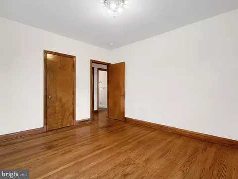 315 Frankle St, Baltimore, MD 21225 photo 12