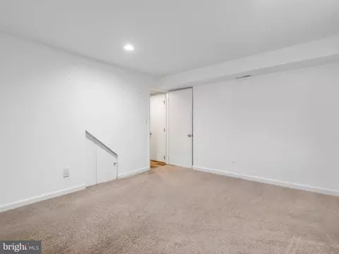 315 Frankle St, Baltimore, MD 21225 photo 28