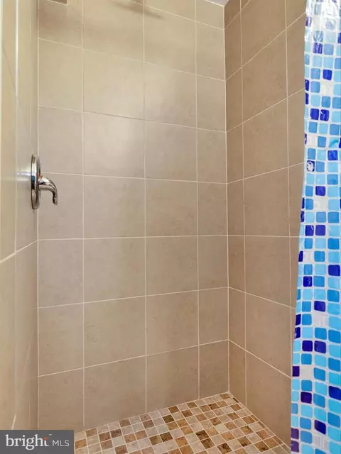315 Frankle St, Baltimore, MD 21225 photo 26