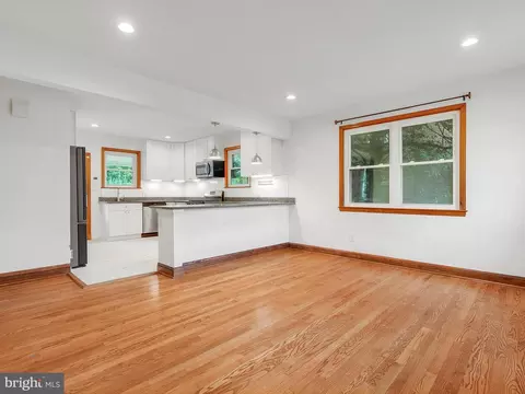 315 Frankle St, Baltimore, MD 21225 photo 4