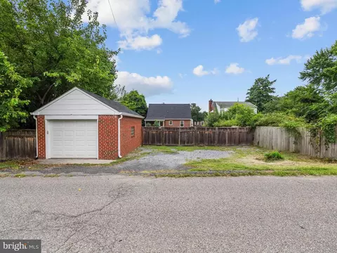 315 Frankle St, Baltimore, MD 21225 photo 33