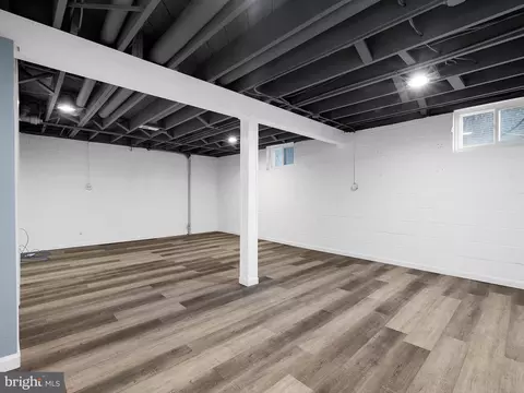 315 Frankle St, Baltimore, MD 21225 photo 22