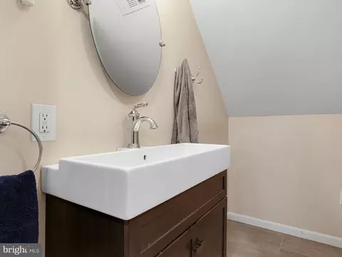 315 Frankle St, Baltimore, MD 21225 photo 20