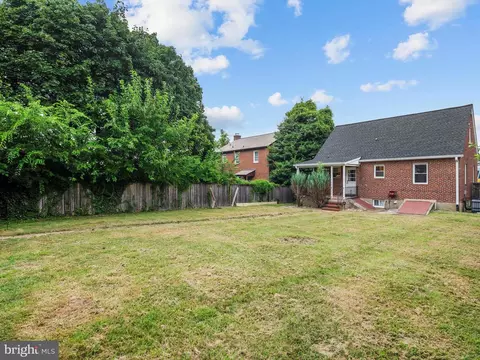 315 Frankle St, Baltimore, MD 21225 photo 31