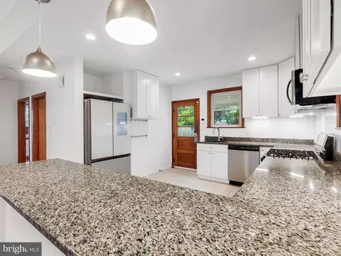 315 Frankle St, Baltimore, MD 21225 photo 7