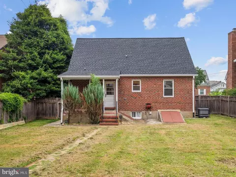 315 Frankle St, Baltimore, MD 21225 photo 32