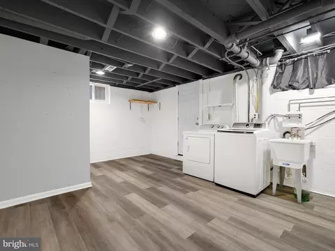 315 Frankle St, Baltimore, MD 21225 photo 24