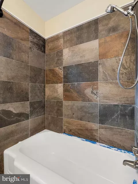 315 Frankle St, Baltimore, MD 21225 photo 14