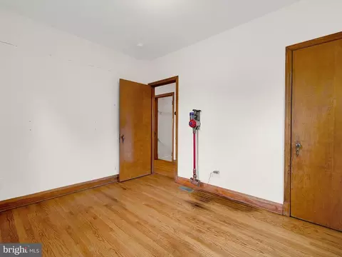315 Frankle St, Baltimore, MD 21225 photo 16