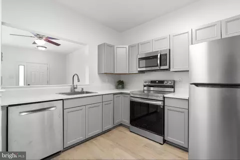 Other - 2002 Cramer Point Ct, Odenton, MD 21113 photo 5 of 17
