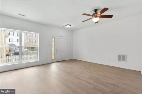 Living - 2002 Cramer Point Ct, Odenton, MD 21113 photo 1 of 4