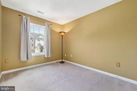 Other - 2002 Cramer Point Ct, Odenton, MD 21113 photo 6 of 17