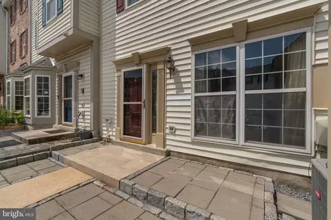 Other - 2002 Cramer Point Ct, Odenton, MD 21113 photo 2 of 17