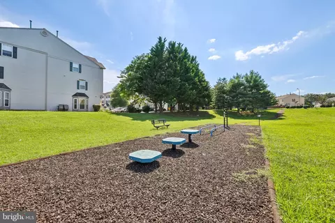 Other - 2002 Cramer Point Ct, Odenton, MD 21113 photo 13 of 17