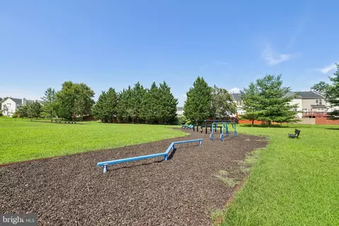 Other - 2002 Cramer Point Ct, Odenton, MD 21113 photo 9 of 17