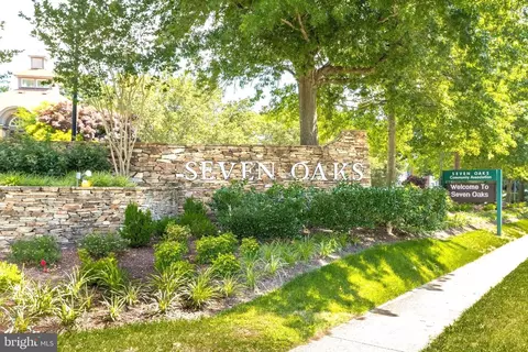 View/Area - 2002 Cramer Point Ct, Odenton, MD 21113 photo 1 of 1