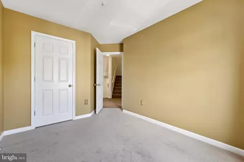 Bedroom - 2002 Cramer Point Ct, Odenton, MD 21113 photo 1 of 6
