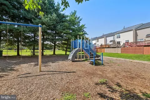 Other - 2002 Cramer Point Ct, Odenton, MD 21113 photo 12 of 17