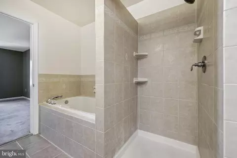 Bath - 2002 Cramer Point Ct, Odenton, MD 21113 photo 2 of 2
