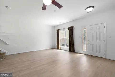 Other - 2002 Cramer Point Ct, Odenton, MD 21113 photo 3 of 17