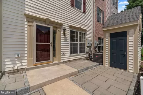 Other - 2002 Cramer Point Ct, Odenton, MD 21113 photo 1 of 17