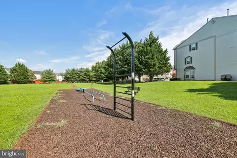 Other - 2002 Cramer Point Ct, Odenton, MD 21113 photo 14 of 17