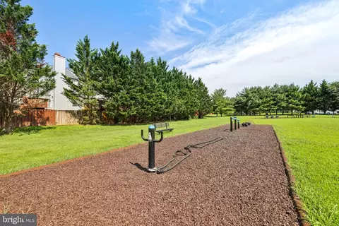 Other - 2002 Cramer Point Ct, Odenton, MD 21113 photo 11 of 17
