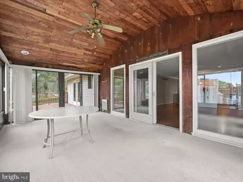 1248 Rock Hill Rd, Pasadena, MD 21122 photo 11