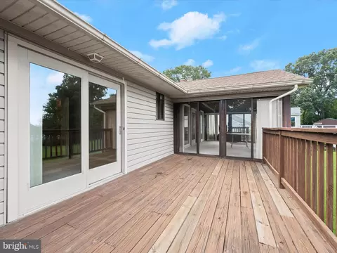 1248 Rock Hill Rd, Pasadena, MD 21122 photo 39
