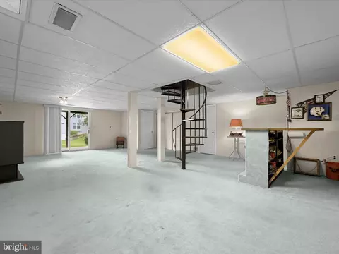 1248 Rock Hill Rd, Pasadena, MD 21122 photo 31