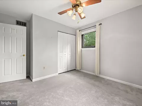 1248 Rock Hill Rd, Pasadena, MD 21122 photo 25
