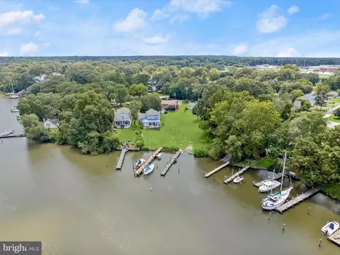 1248 Rock Hill Rd, Pasadena, MD 21122 photo 43