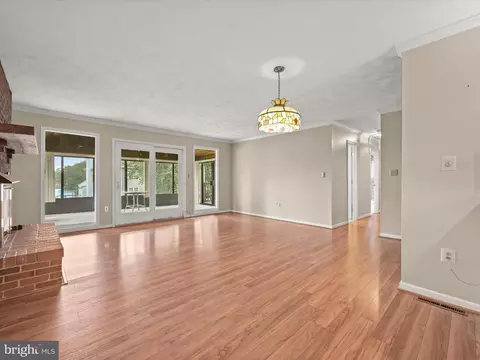 1248 Rock Hill Rd, Pasadena, MD 21122 photo 7