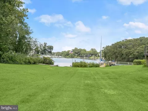 1248 Rock Hill Rd, Pasadena, MD 21122 photo 35