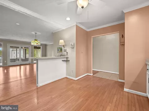 1248 Rock Hill Rd, Pasadena, MD 21122 photo 15