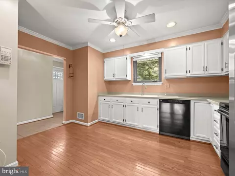 1248 Rock Hill Rd, Pasadena, MD 21122 photo 14