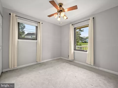 1248 Rock Hill Rd, Pasadena, MD 21122 photo 24