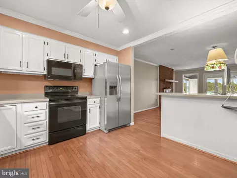 1248 Rock Hill Rd, Pasadena, MD 21122 photo 13