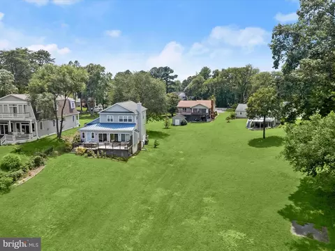 1248 Rock Hill Rd, Pasadena, MD 21122 photo 40