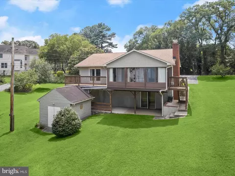 1248 Rock Hill Rd, Pasadena, MD 21122 photo 41