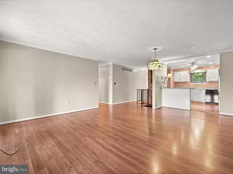 1248 Rock Hill Rd, Pasadena, MD 21122 photo 8