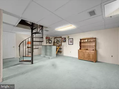 1248 Rock Hill Rd, Pasadena, MD 21122 photo 30