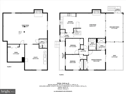 1248 Rock Hill Rd, Pasadena, MD 21122 photo 46