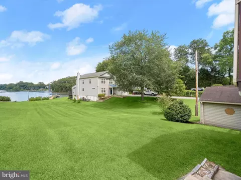 1248 Rock Hill Rd, Pasadena, MD 21122 photo 36